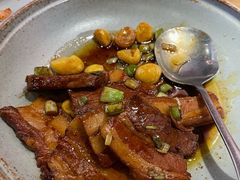 -青年公社烤鸭(蜀山万象汇店)