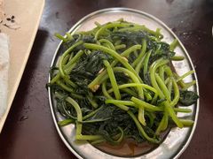 -吉英盐焗鸡(文中路店)