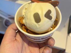 -哈根达斯(烟台振华店)