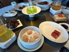 -粤界(望京金辉店)