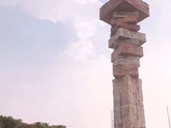 -深圳湾公园(南山区)
