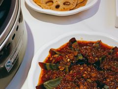 -蟹宗蟹(润达国际五楼店)