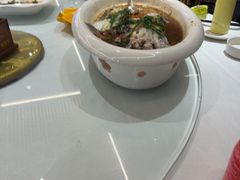 -陶缘一号·四季缘·老字号顺德菜·户外婚礼家宴(西滘店)