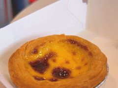 -肯德基(亦庄上海沙龙店)