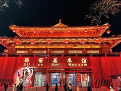 -大唐不夜城