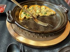 -醉东Oriental House(静安嘉里中心店)
