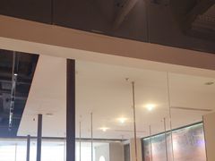 -码头见·潮汕菜(领展中心城店)