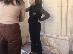 -阳光悦动游泳健身会所