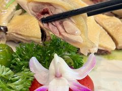 -亚龙湾老厨房·海南家常味