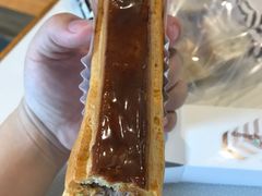 -Dough&Joe团憩(瑞虹天地月亮湾店)