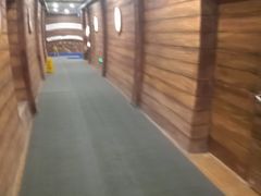 -青岛东方影都融创水世界