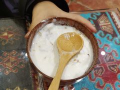 -巴依老爷·新疆美食(上城区天城路店)