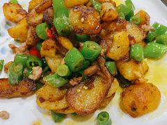 -桐庐土菜馆·传承经典土菜