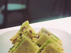-GaryKitchen加里