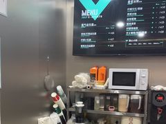 -杰拉电竞·网咖(杭州钱塘区龙湖金沙天街店)