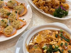 -台山第一家兴华黄鳝饭·黄鳝婆(开平店)