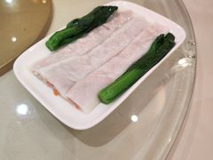 -益利大酒楼(井岸店)