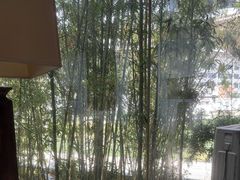 -唐廊烤鸭店(工体店)