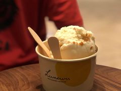 -LUNEURS月乐诗·法式冰淇淋(环贸店)