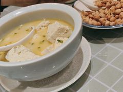-胡杨记忆(和平路店)