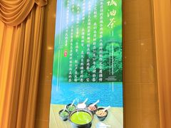 -南宁凤凰宾馆(火车站地铁站店)