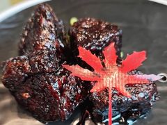 -颂福楼·南京菜(定淮门店)