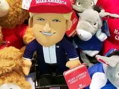 -纽瓦克自由国际机场