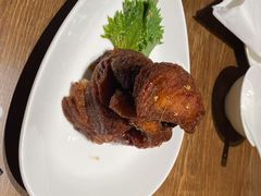 -廊亦舫Lang Yi Fang Restaurant(金桥店)