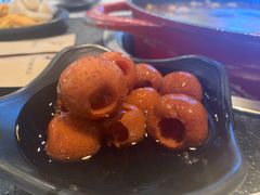 -成都玉林串串香(世纪港湾店)