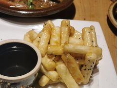 -鸽子窝(黄村店)
