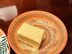 -那拉提之疆·新疆菜(美院店)