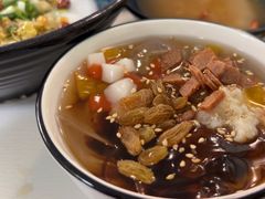 -大王油茶(二厂文创公园店)