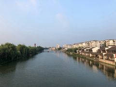 -法根糕点(水北街店)