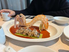 -新荣记(椒江店)
