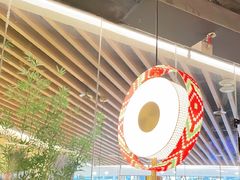 -桂小厨广西菜(青秀万达店)