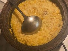 -蔴将·川菜(黄龙万科店)