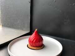 -来回·咖啡(钟村咖啡豆店)