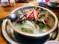 -陈记泸州酸菜豆花火锅(建设路店)