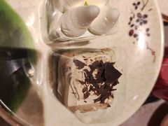 -福成自助烤肉(双桥万达店)