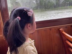 -苏州太湖国家湿地公园