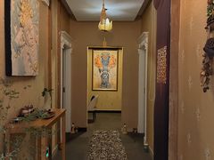 -享泰·泰式按摩SPA私家会所(大沥店)