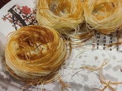 -紫泥369粗粮季(南环店)