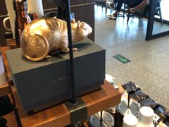 -星巴克臻选(重庆大融城店)