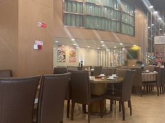 -永記粤菜·五指毛桃花雕鸡煲(九亭店)