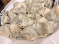 -万达广场(松江店)