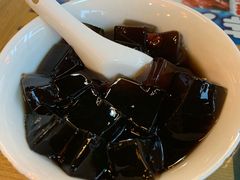 -武林峰餐厅(龙湖星悦荟店)