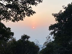 -梧桐山风景名胜区