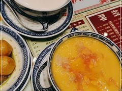 -捷信牛奶甜品世家(合生汇店)