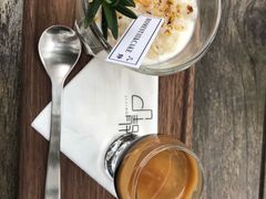 -几静cafe(基湖店)