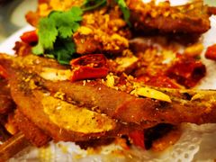 -螺涌海鲜酒楼(增槎路店)